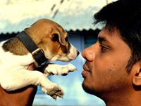 Madhan Latchoumanane