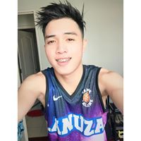 Napoleon Guevarra Jr.