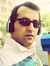 RaMin Raad