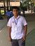 তাহসিন ...