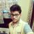 Yash Verma
