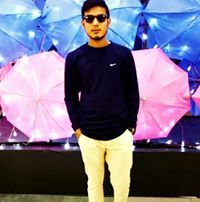 Abdullah Khan