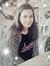 Sonal R...