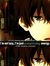 Oreki H...