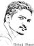 Nishad ...