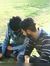 Kaysar Lone