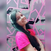 Jyoti Chowdhury