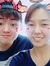 Wilson Ong