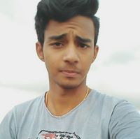 Prince Avinash