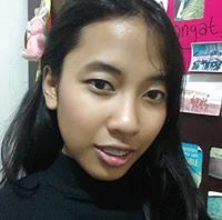 Devita Wardhani