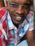 Kinuthi...