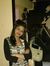 Aastha ...