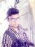 Amol In...