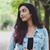 Itisha Singh