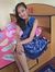 Meghna ...