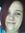 Kathryn Lile