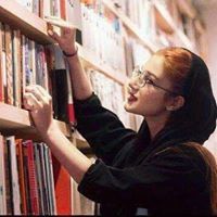 كحل الياسمين