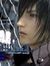 Noctis ...