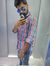 Pratik ...