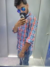 Pratik Jadhav