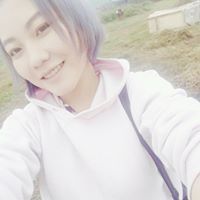 Мөнхгэрэл Алтангэрэл