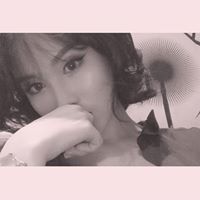 Мичид Наранхүү