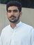 Kh Ahmed