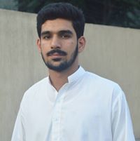 Kh Ahmed