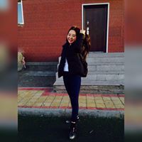 М. Оюун-Эрдэнэ