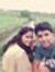 Vipin Dass