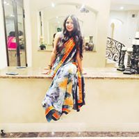 Nav Brar