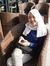 Firdha ...