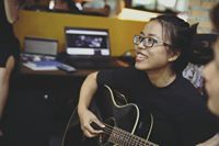 Trâm Phan