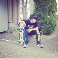 Zae Revanza