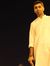 Omer Nawaz