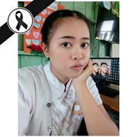 แพรวพรรณราย โพธิใต้