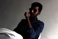 Ajay Kiran Chennoju