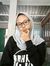 Hasti F...