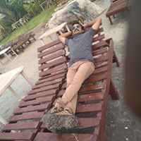 Ganesh Venkat