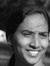 Yashodh...