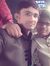 Vishal ...
