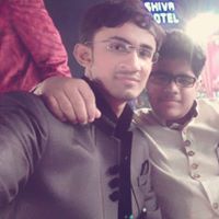 Vishal Singhania