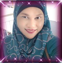 Rasidah Hashim