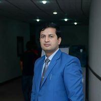 Engr Razaque