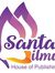 Santai ...