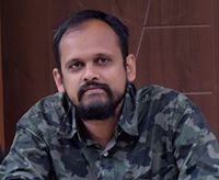 Subbu Badal