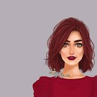 Yasmeen Ebraheem