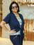 Neha Mu...