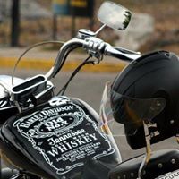 லோகன் பல்லவராயர்