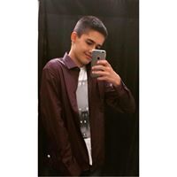 Валентин Александров